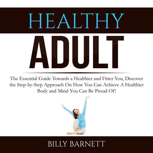Healthy Adult