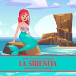 La Sirenita