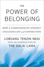The Power of Belonging