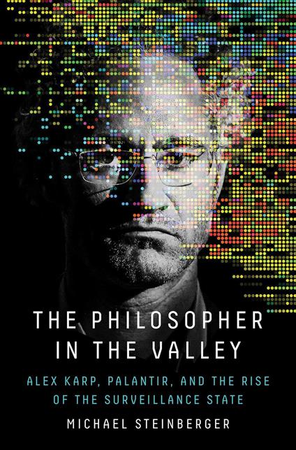 The Philosopher in the Valley
