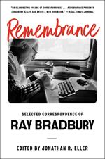 Remembrance