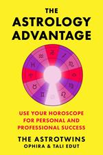 The Astrology Advantage