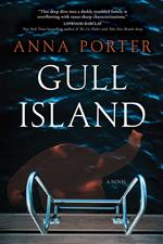 Gull Island