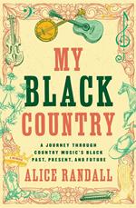 My Black Country