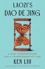 Laozi's Dao De Jing