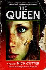 The Queen