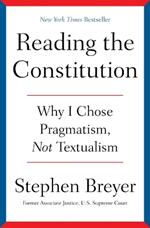 READING THE CONSTITUTION