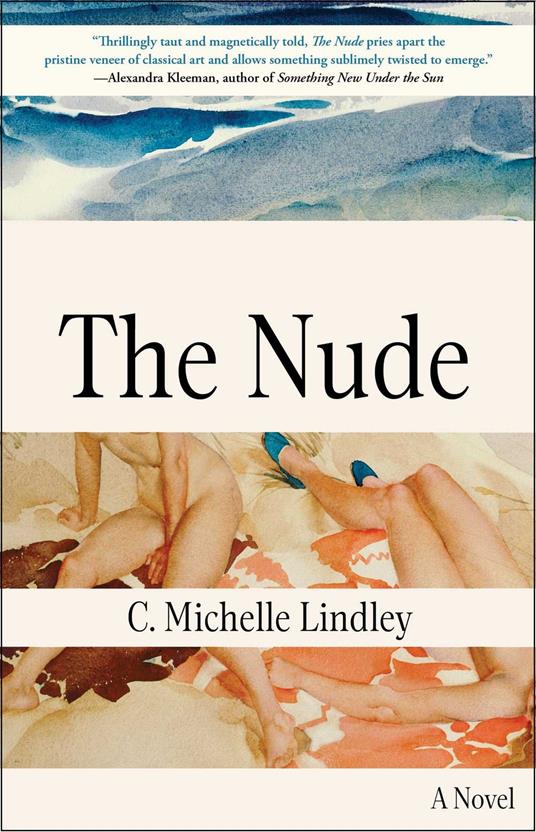 The Nude