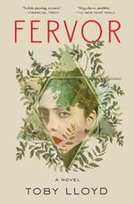 Fervor