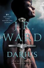 Darius