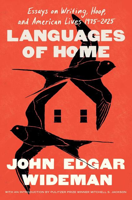 Languages of Home