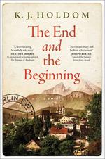The End and the Beginning