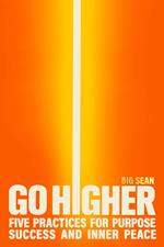 Go Higher