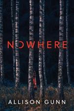 Nowhere