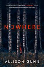 Nowhere