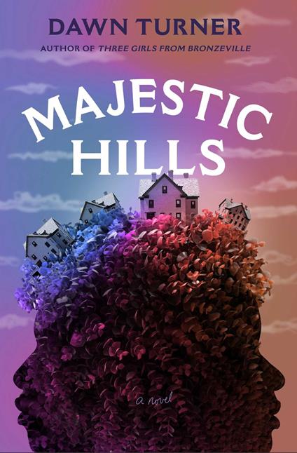 Majestic Hills