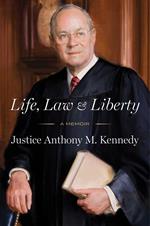 Life, Law & Liberty