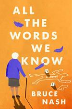 All the Words We Know