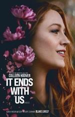 It Ends with Us