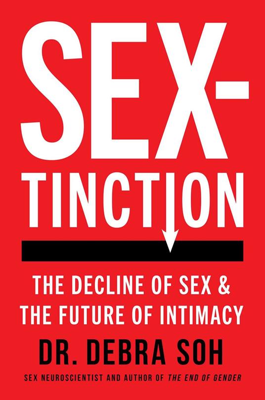 Sextinction