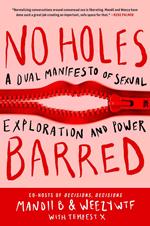 No Holes Barred