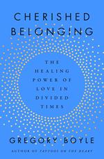 Cherished Belonging