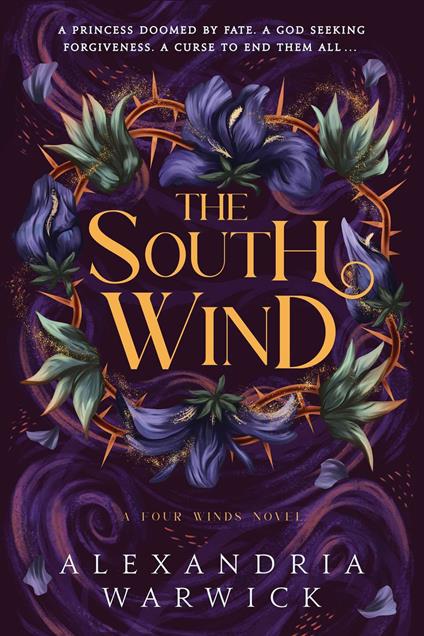 The South Wind