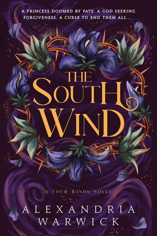 The South Wind