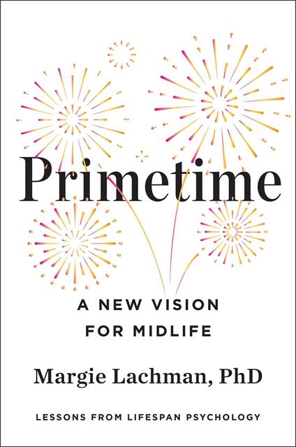 Primetime