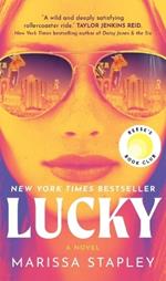 Lucky