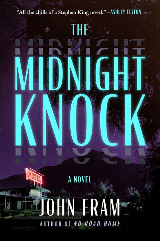 The Midnight Knock