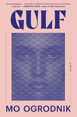 Gulf