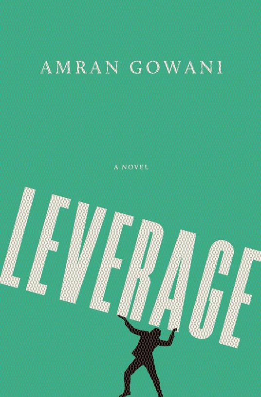Leverage