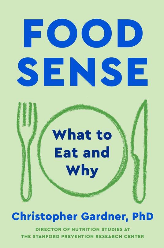Food Sense