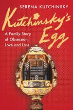 Kutchinsky's Egg