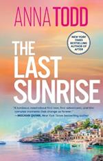 The Last Sunrise