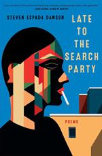 Late to the Search Party