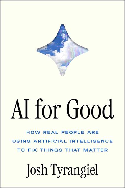 AI For Good