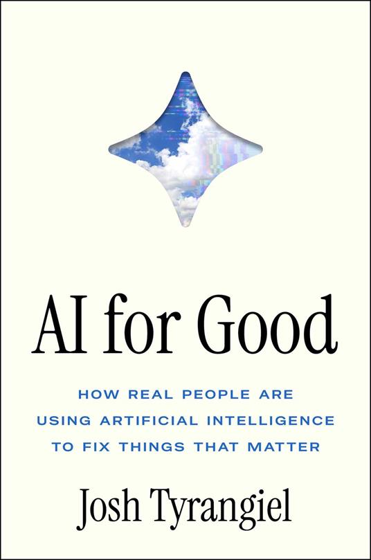 AI For Good
