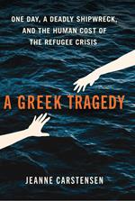 A Greek Tragedy