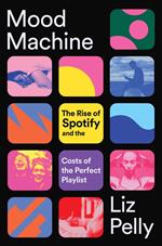 Mood Machine