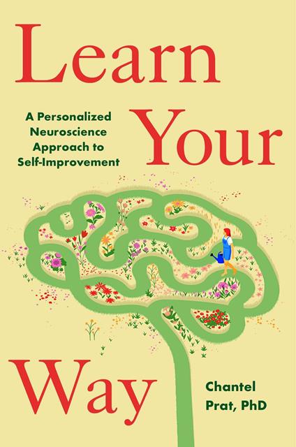 Learn Your Way