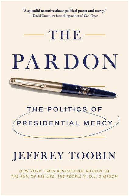 The Pardon