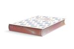 Wildfire: Deluxe Edition Hardcover