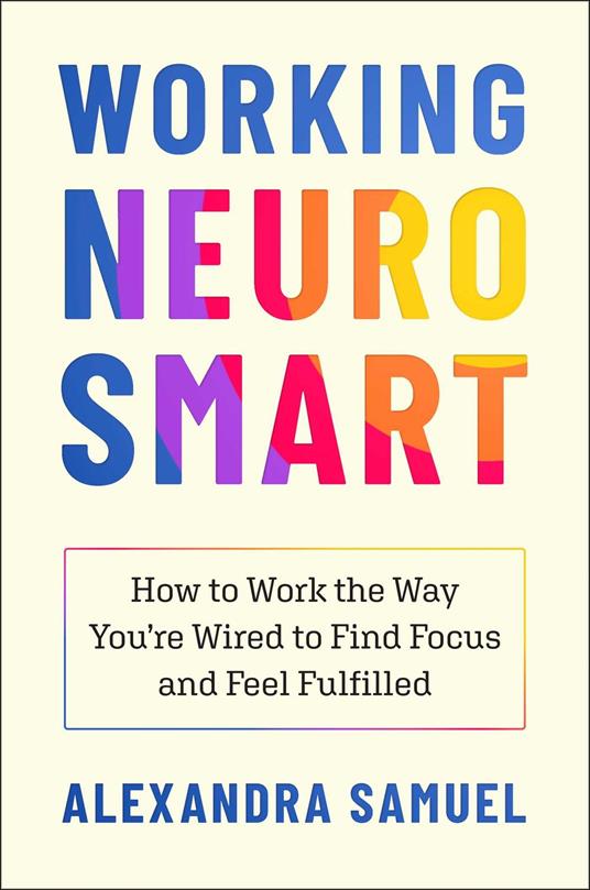 Working Neurosmart