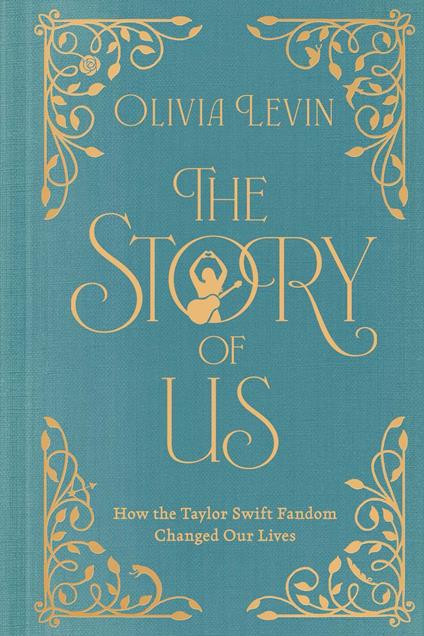 The Story of Us