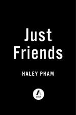 Just Friends