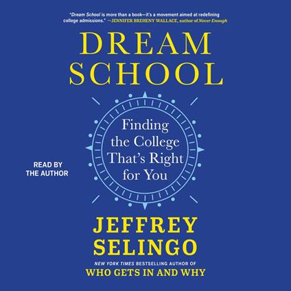 Dream School