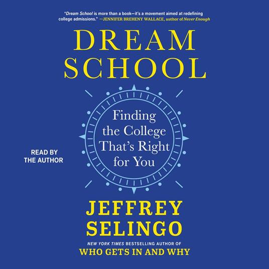 Dream School