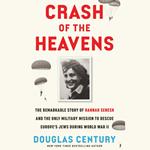 Crash of the Heavens